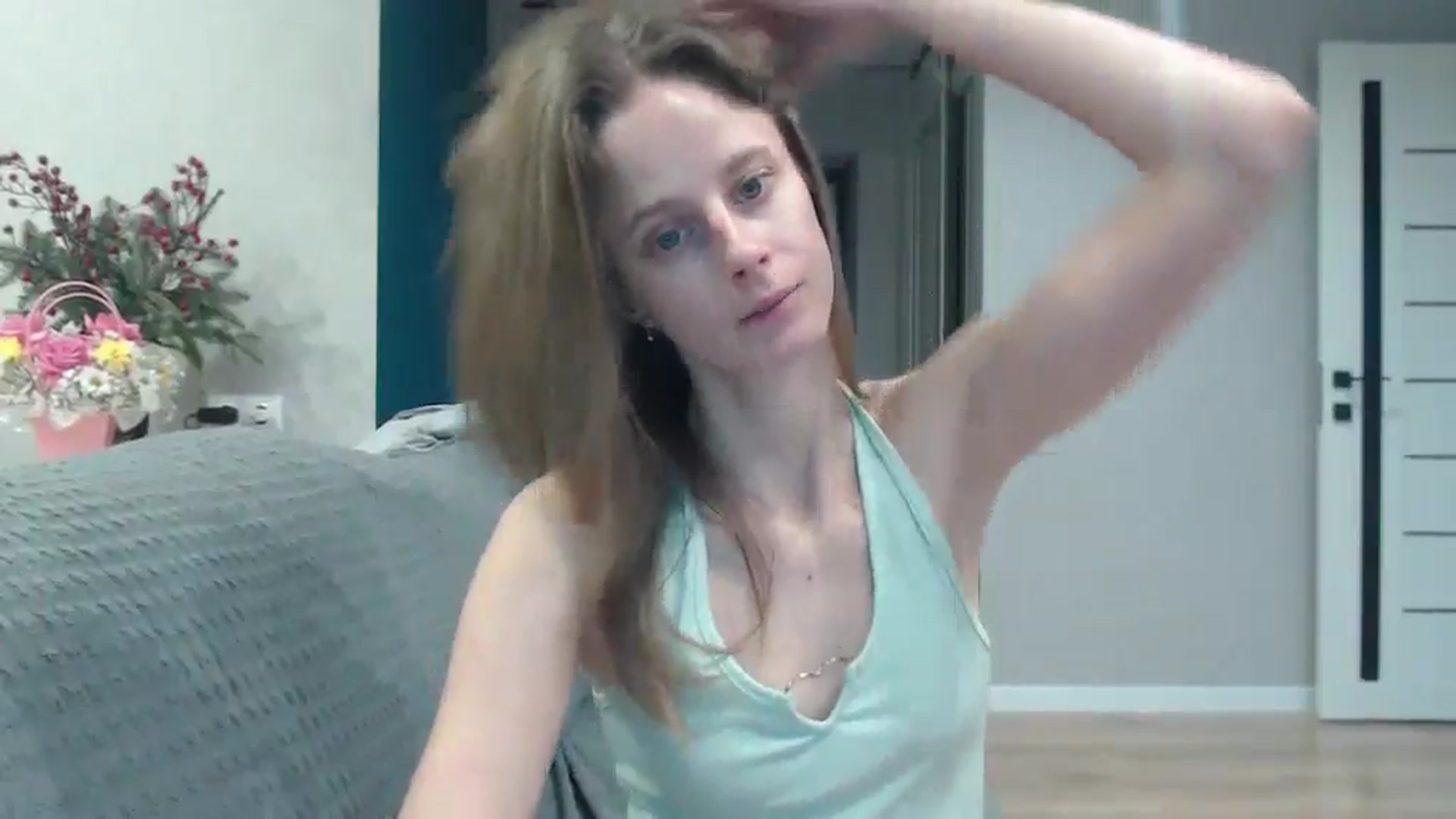 Gallery image thumbnail from mimiMILFal's myfreecams stream on, 12/04/2025, 12:42 image 4 of 20