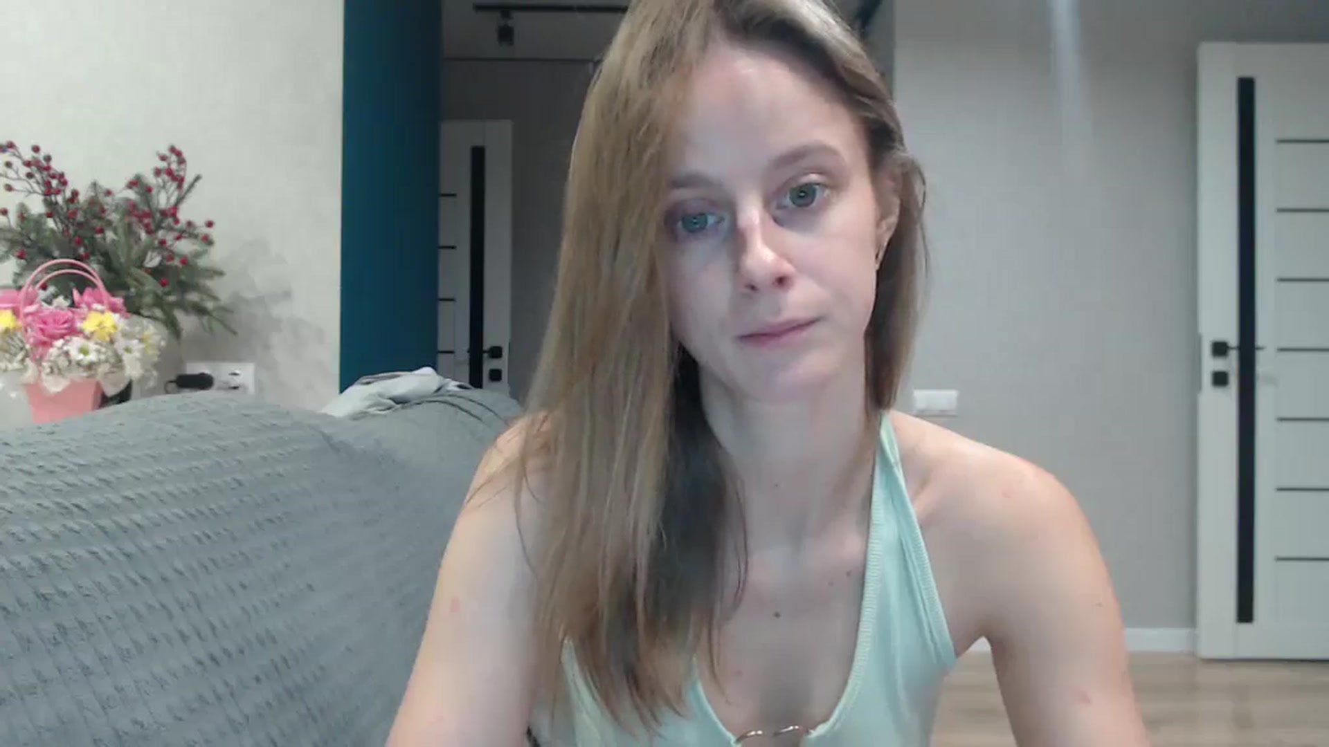 Gallery image thumbnail from mimiMILFal's myfreecams stream on, 12/04/2025, 12:42 image 20 of 20