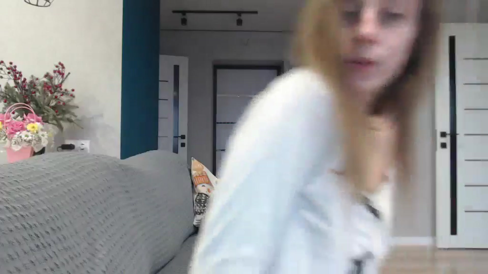 Gallery image thumbnail from mimiMILFal's myfreecams stream on, 12/05/2025, 08:45 image 10 of 20