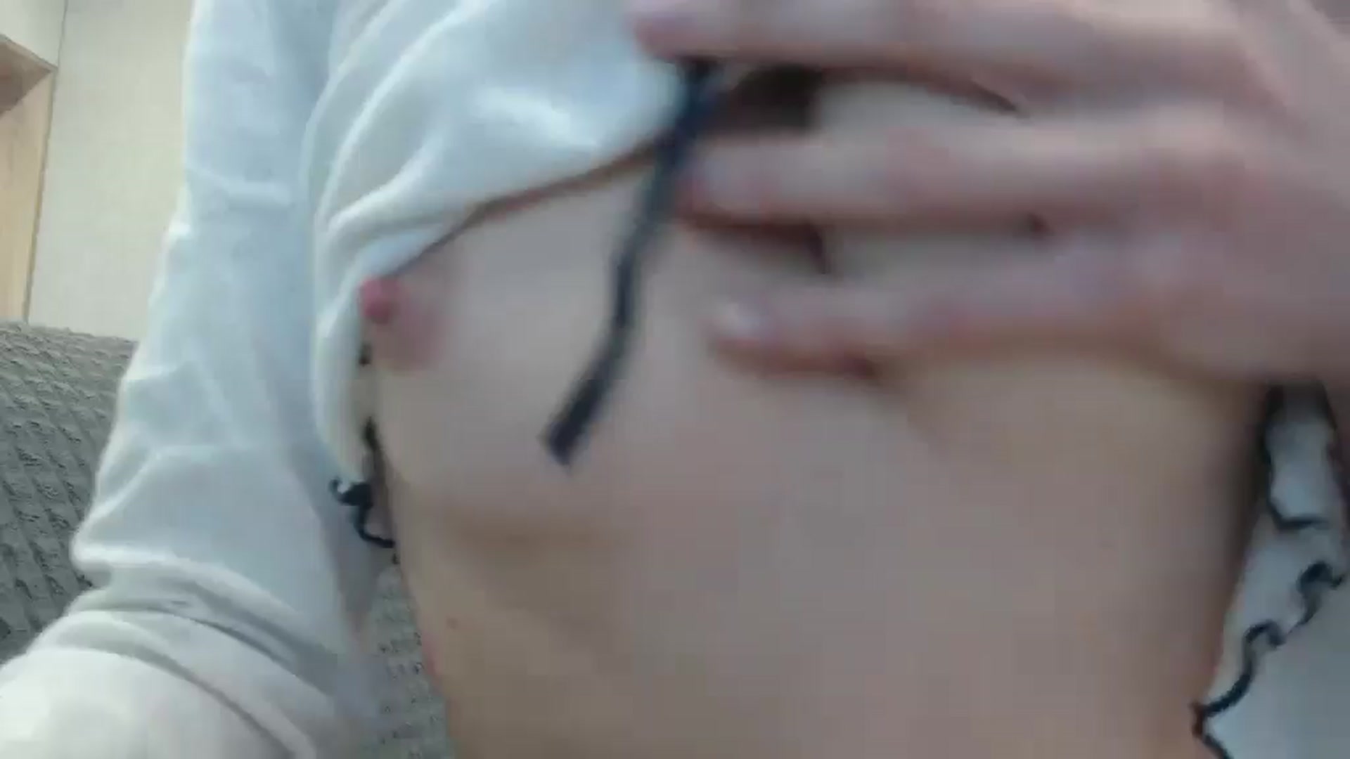 Gallery image thumbnail from mimiMILFal's myfreecams stream on, 12/05/2025, 08:45 image 1 of 20
