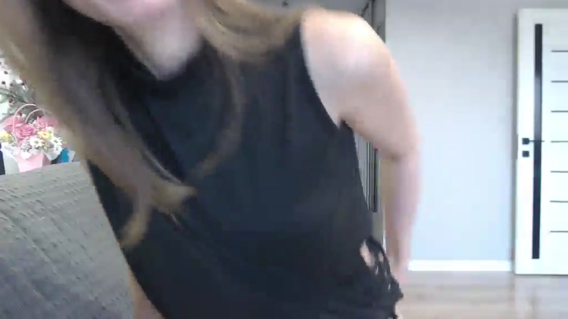 Gallery image thumbnail from mimiMILFal's myfreecams stream on, 12/08/2025, 09:38 image 5 of 20