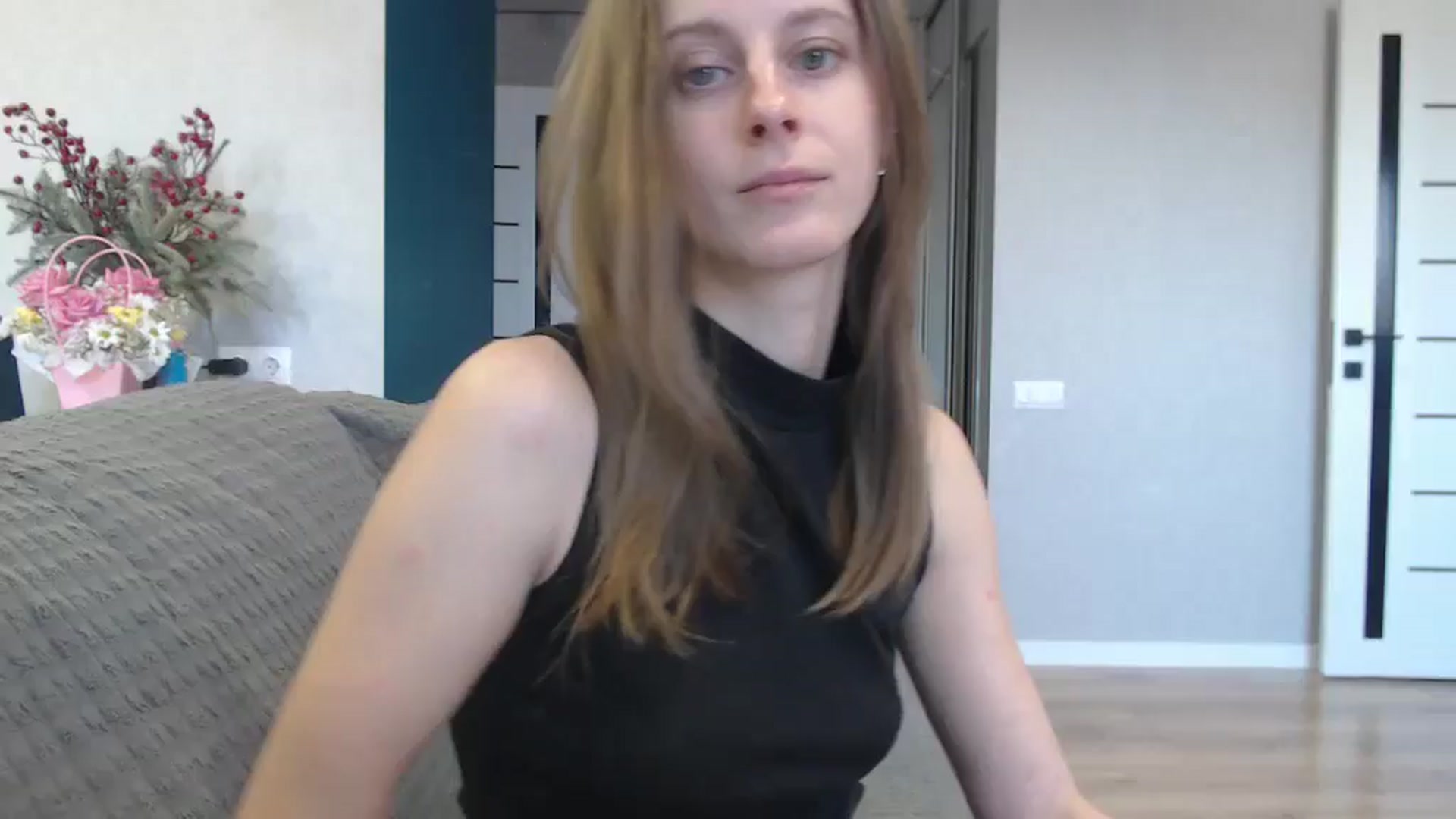 Gallery image thumbnail from mimiMILFal's myfreecams stream on, 12/08/2025, 09:38 image 16 of 20