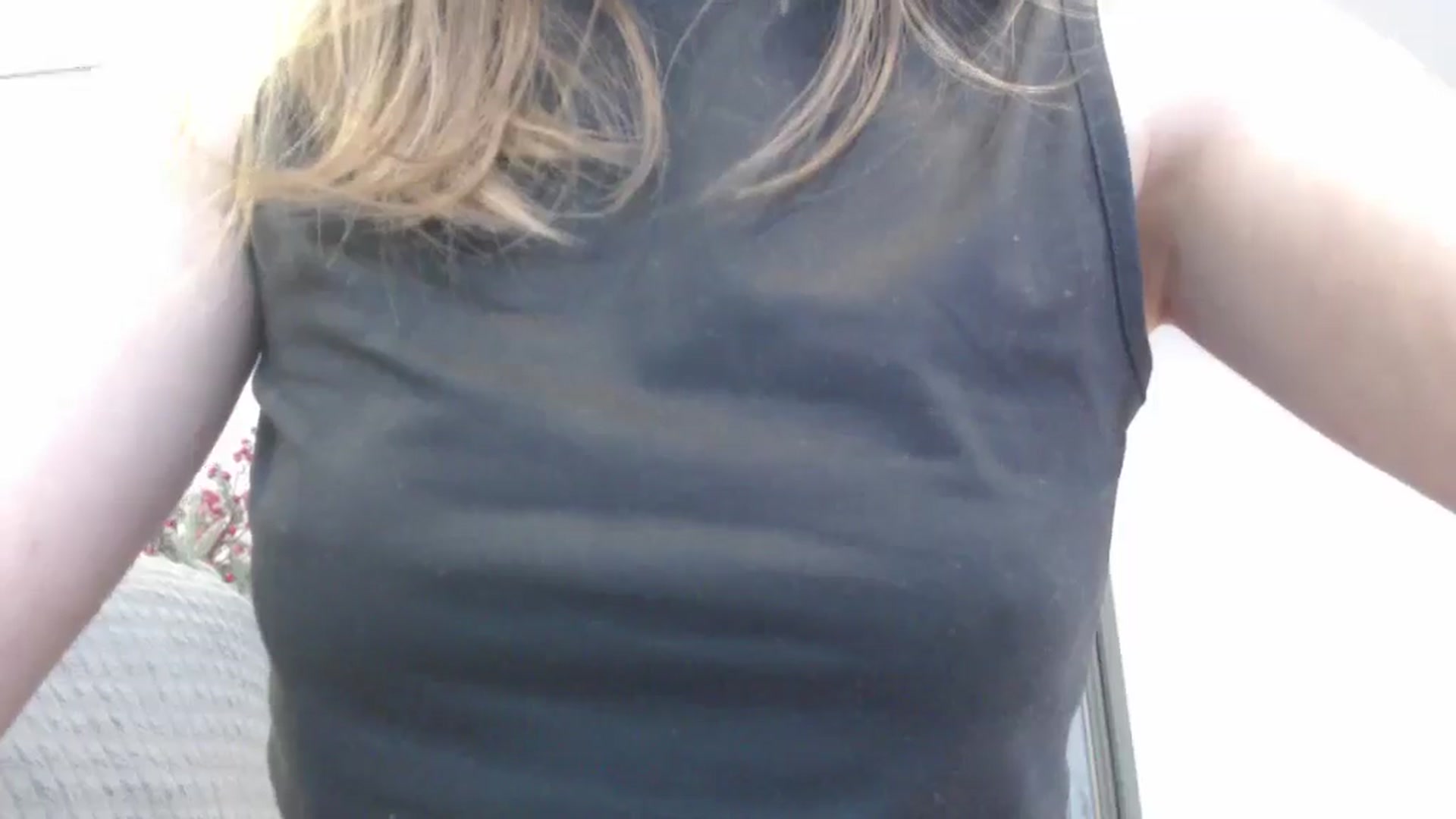Gallery image thumbnail from mimiMILFal's myfreecams stream on, 12/08/2025, 09:38 image 7 of 20