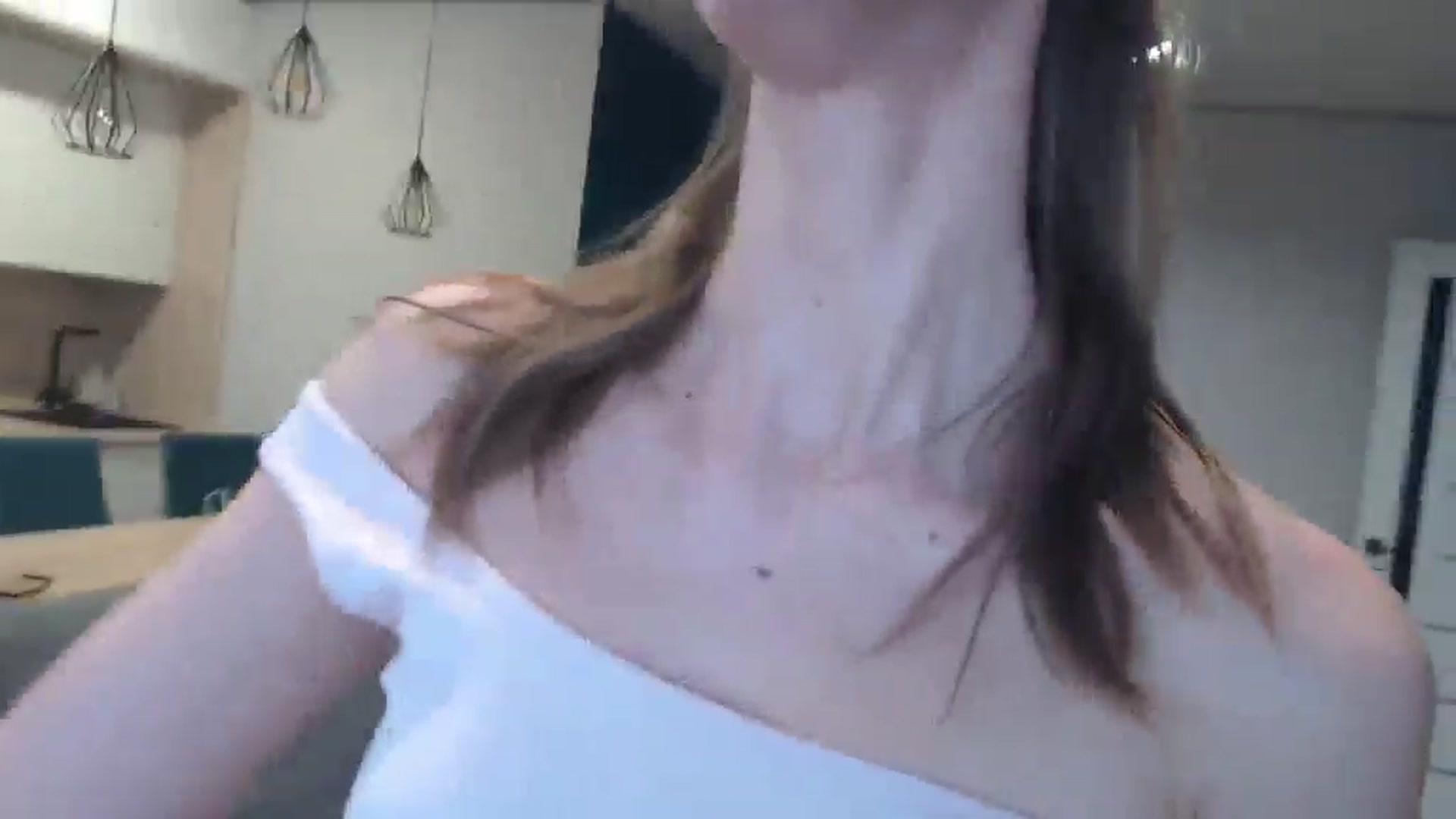 Gallery image thumbnail from mimiMILFal's myfreecams stream on, 12/09/2025, 11:47 image 2 of 20