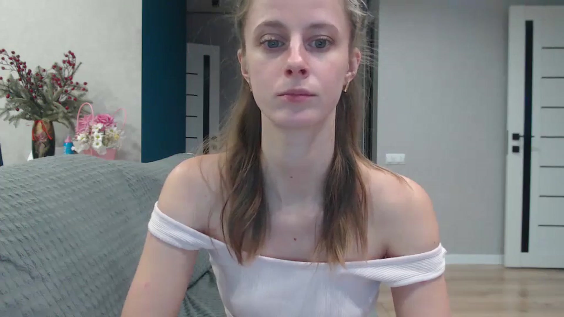 Gallery image thumbnail from mimiMILFal's myfreecams stream on, 12/09/2025, 12:33 image 4 of 20