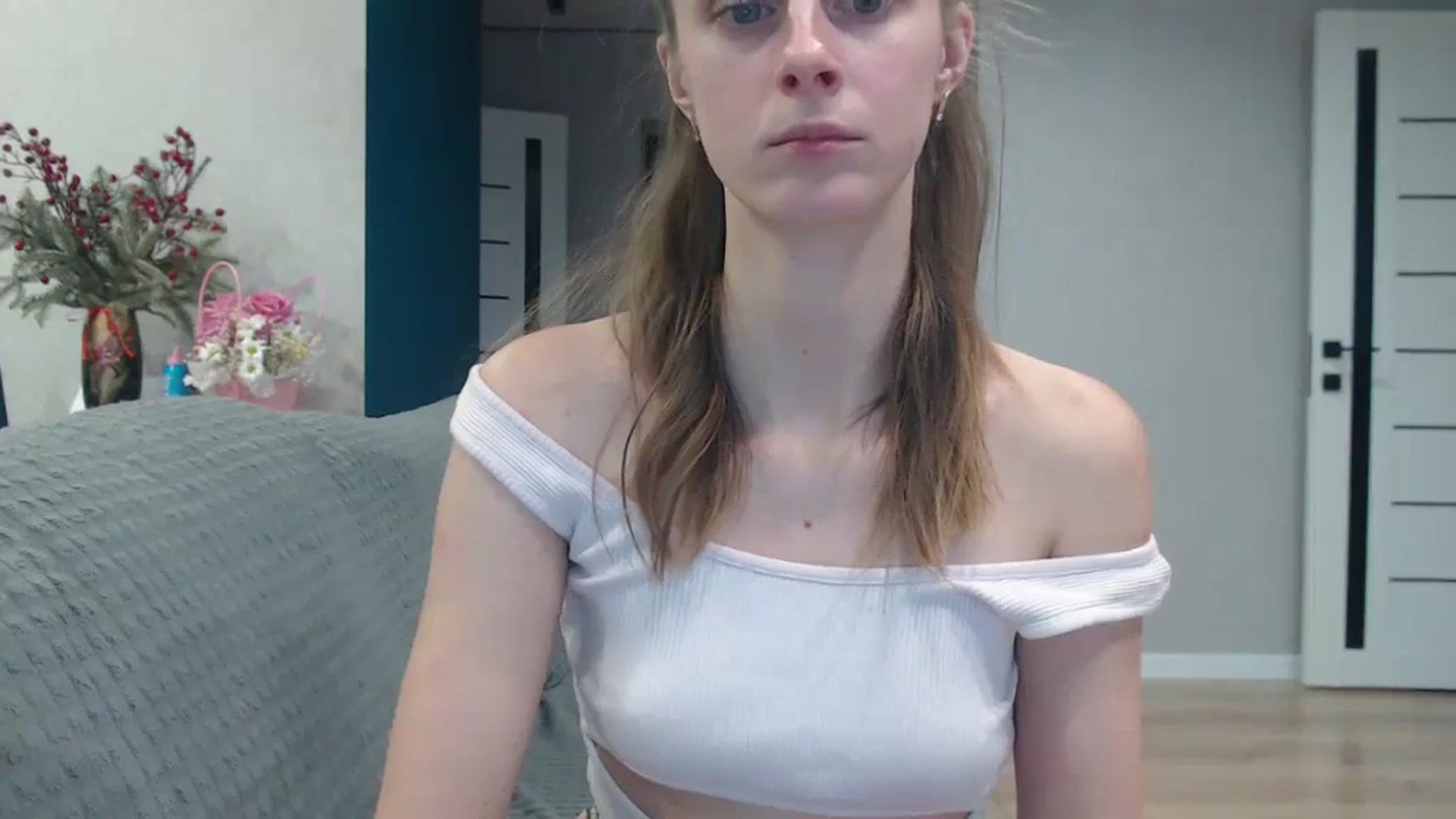 Gallery image thumbnail from mimiMILFal's myfreecams stream on, 12/09/2025, 12:33 image 2 of 20