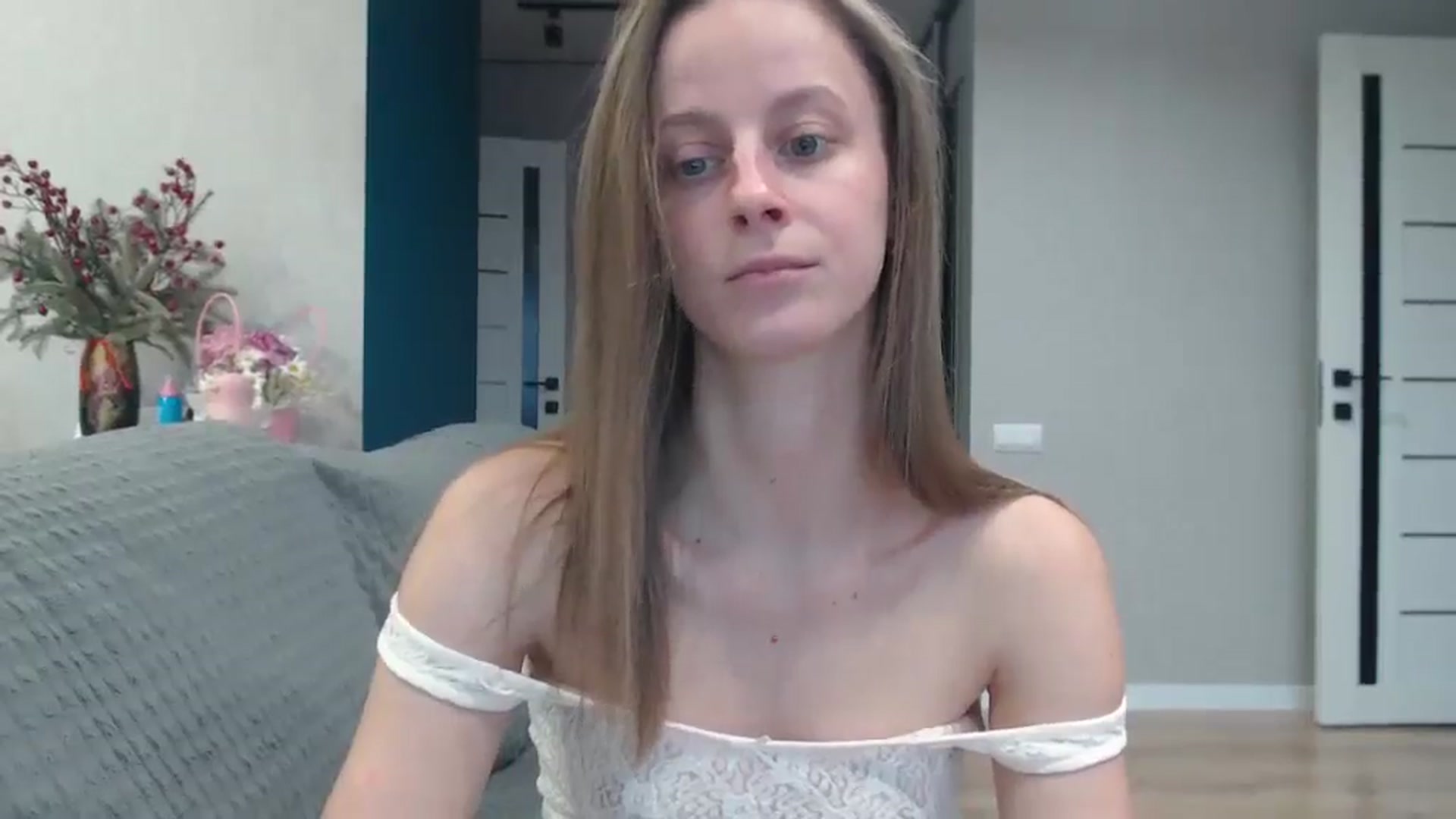 Gallery image thumbnail from mimiMILFal's myfreecams stream on, 12/12/2025, 11:06 image 15 of 20