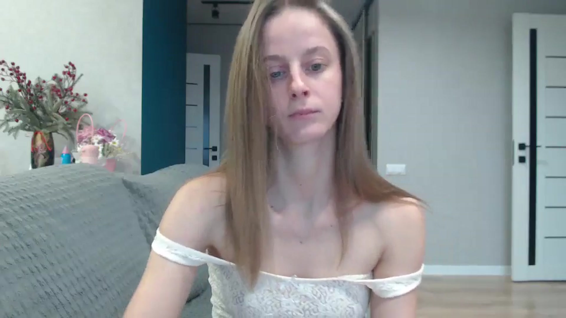 Gallery image thumbnail from mimiMILFal's myfreecams stream on, 12/12/2025, 11:06 image 19 of 20