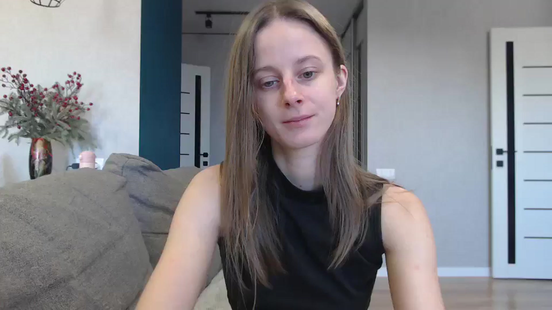 Gallery image thumbnail from mimiMILFal's myfreecams stream on, 12/15/2025, 09:53 image 1 of 20