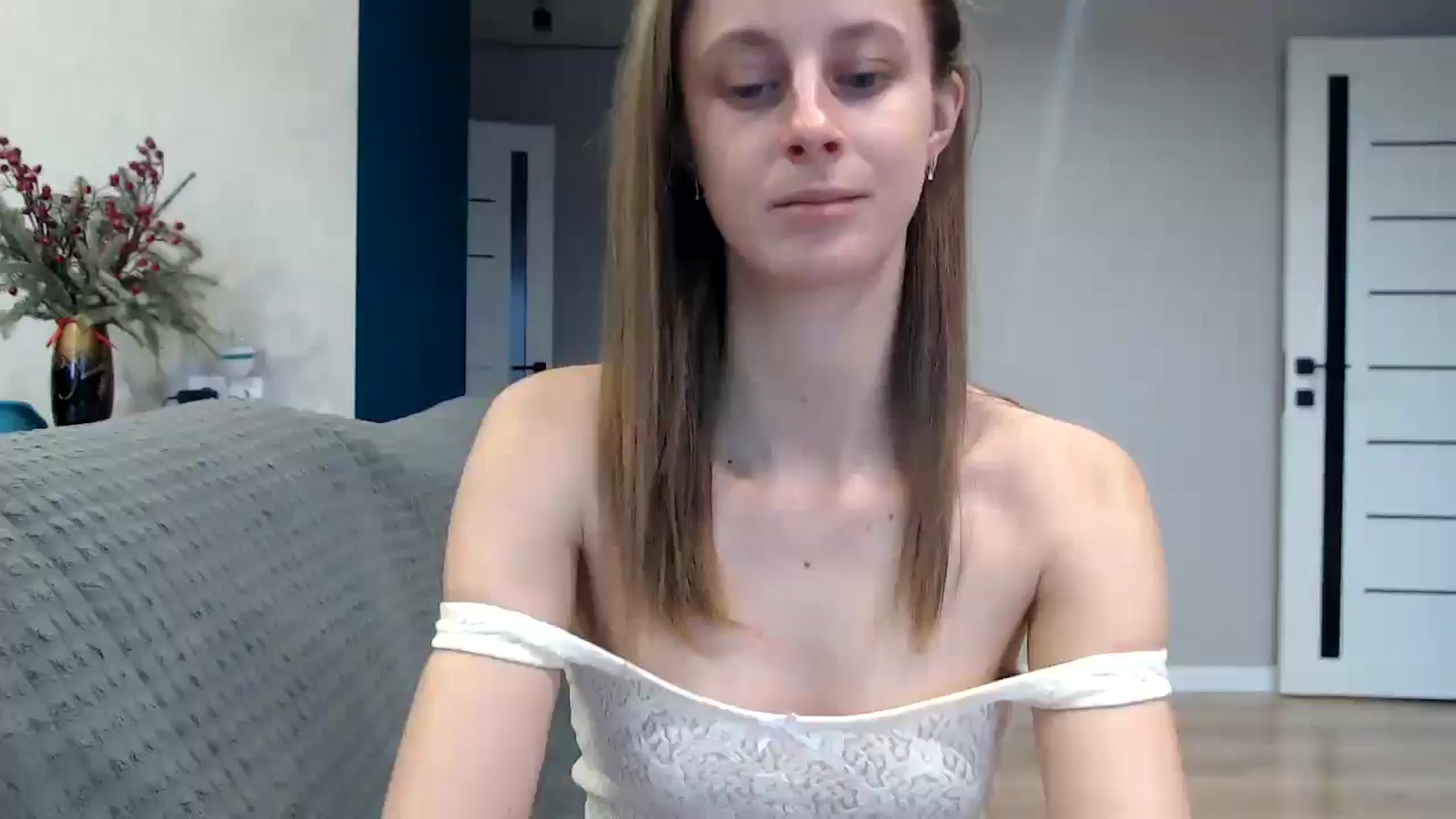 Gallery image thumbnail from mimiMILFal's myfreecams stream on, 12/18/2025, 10:38 image 1 of 20