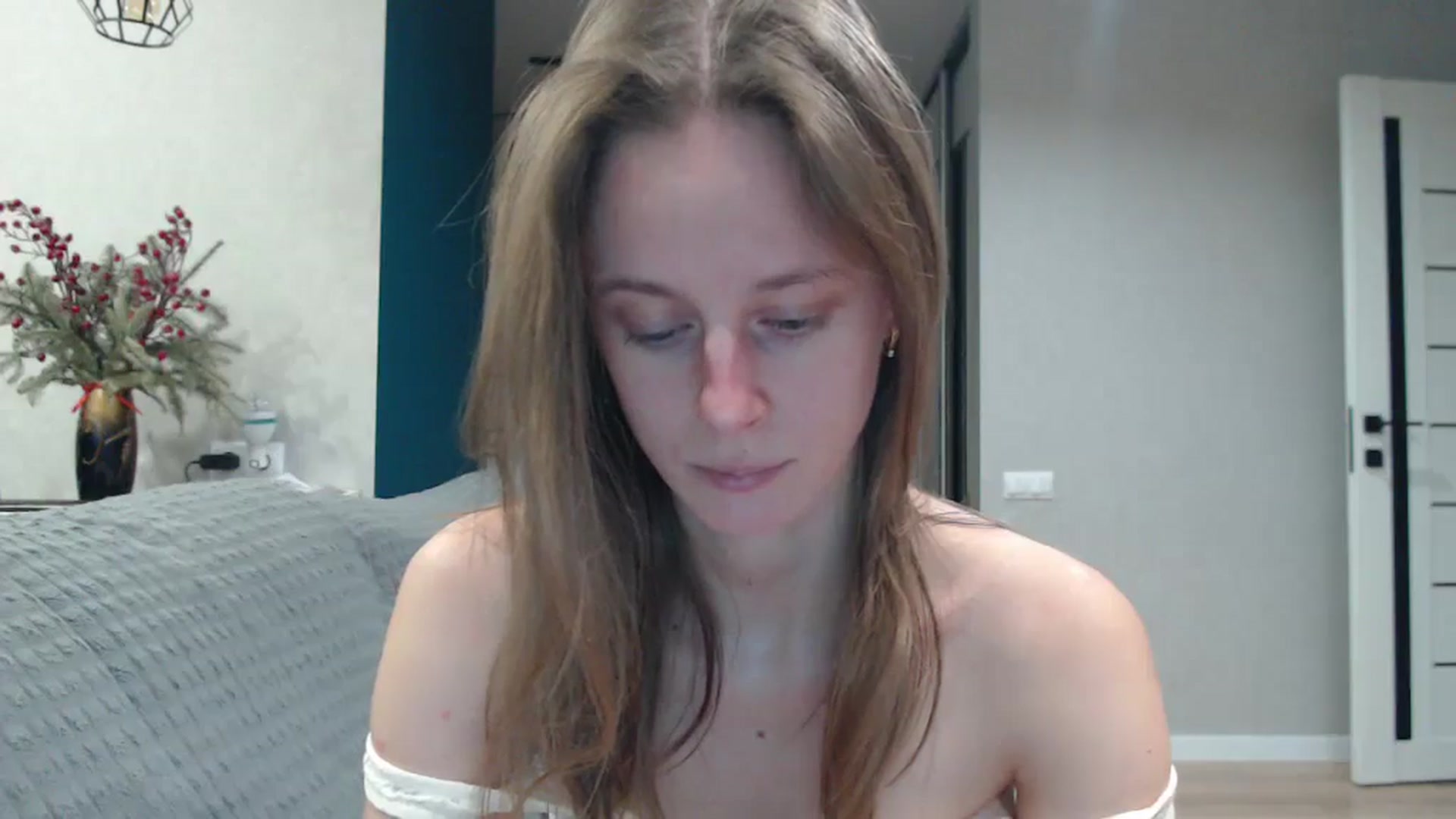 Gallery image thumbnail from mimiMILFal's myfreecams stream on, 12/19/2025, 12:24 image 20 of 20