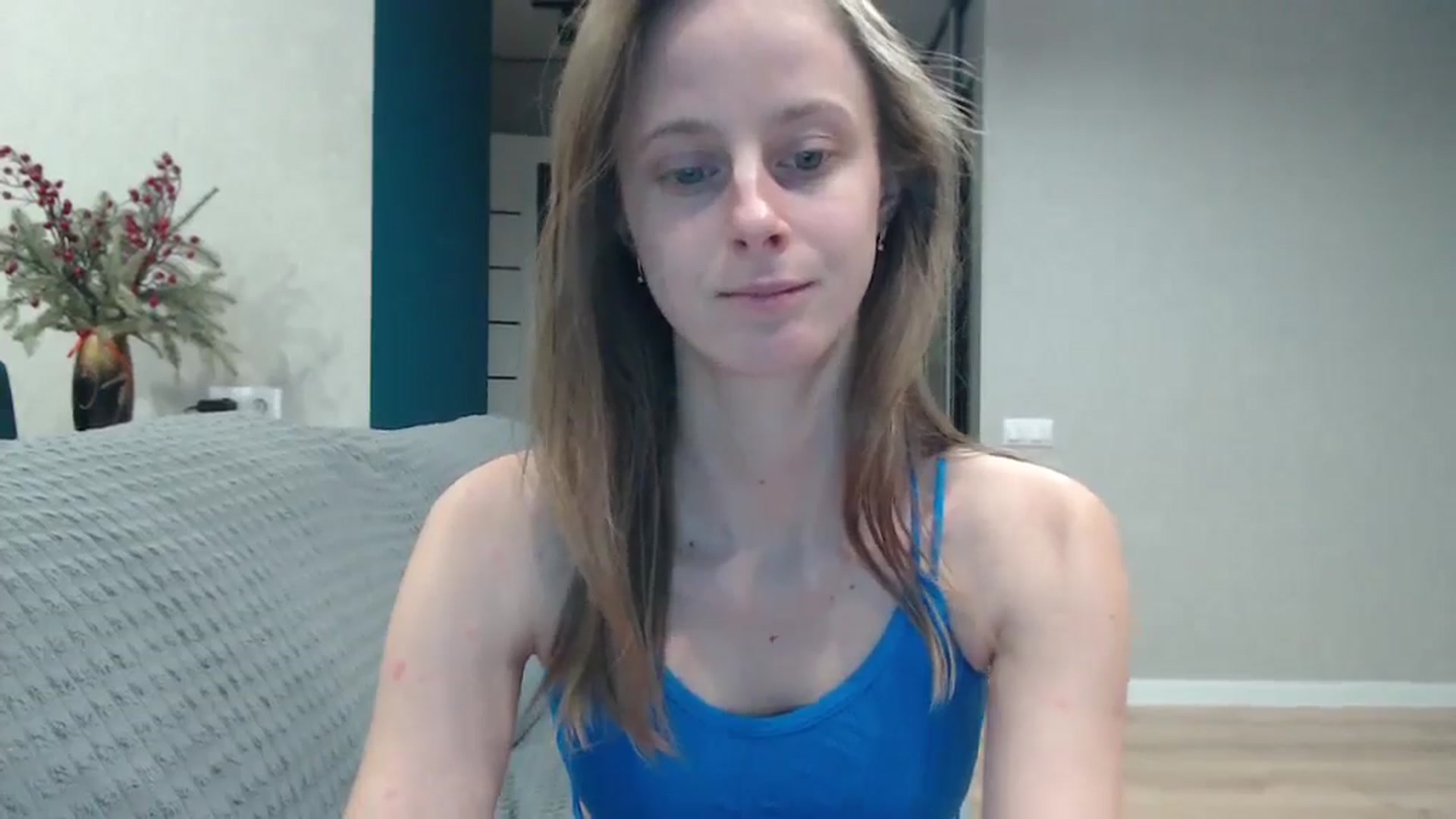 Gallery image thumbnail from mimiMILFal's myfreecams stream on, 12/22/2025, 13:37 image 14 of 20