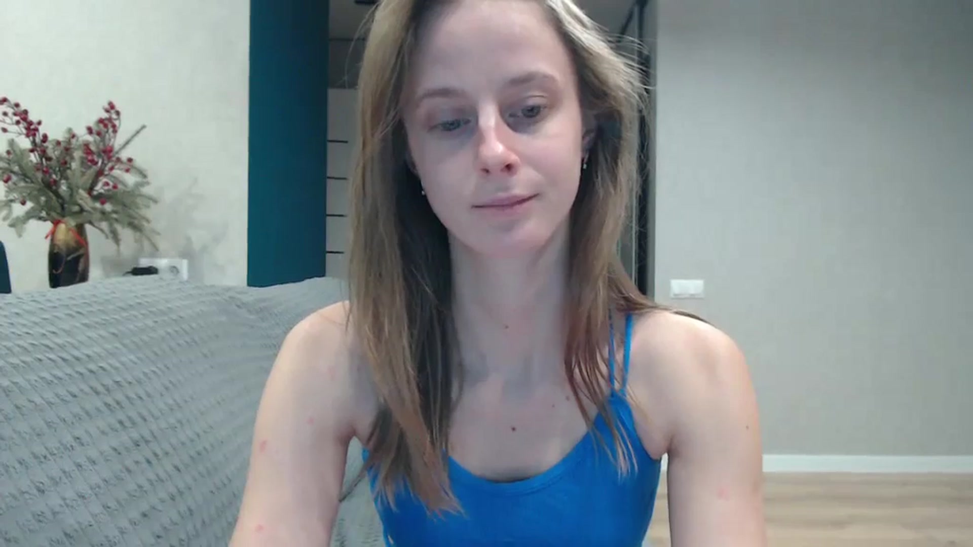 Gallery image thumbnail from mimiMILFal's myfreecams stream on, 12/22/2025, 13:37 image 15 of 20
