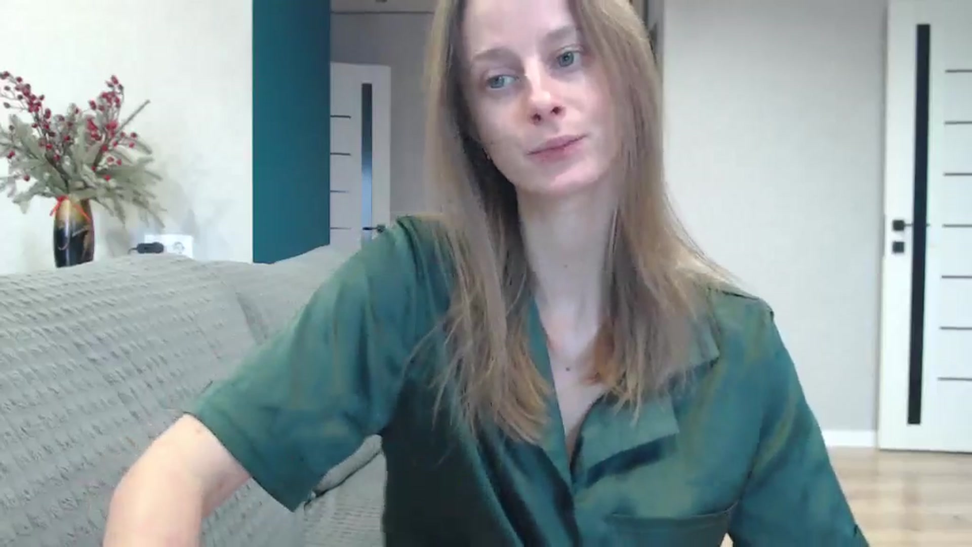 Gallery image thumbnail from mimiMILFal's myfreecams stream on, 12/23/2025, 10:30 image 4 of 20