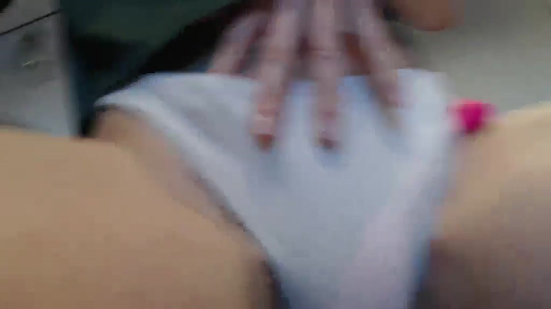 Gallery image thumbnail from mimiMILFal's myfreecams stream on, 12/24/2025, 11:03 image 19 of 20