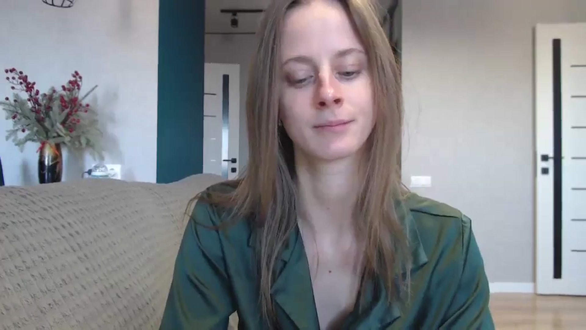 Gallery image thumbnail from mimiMILFal's myfreecams stream on, 12/24/2025, 11:03 image 18 of 20