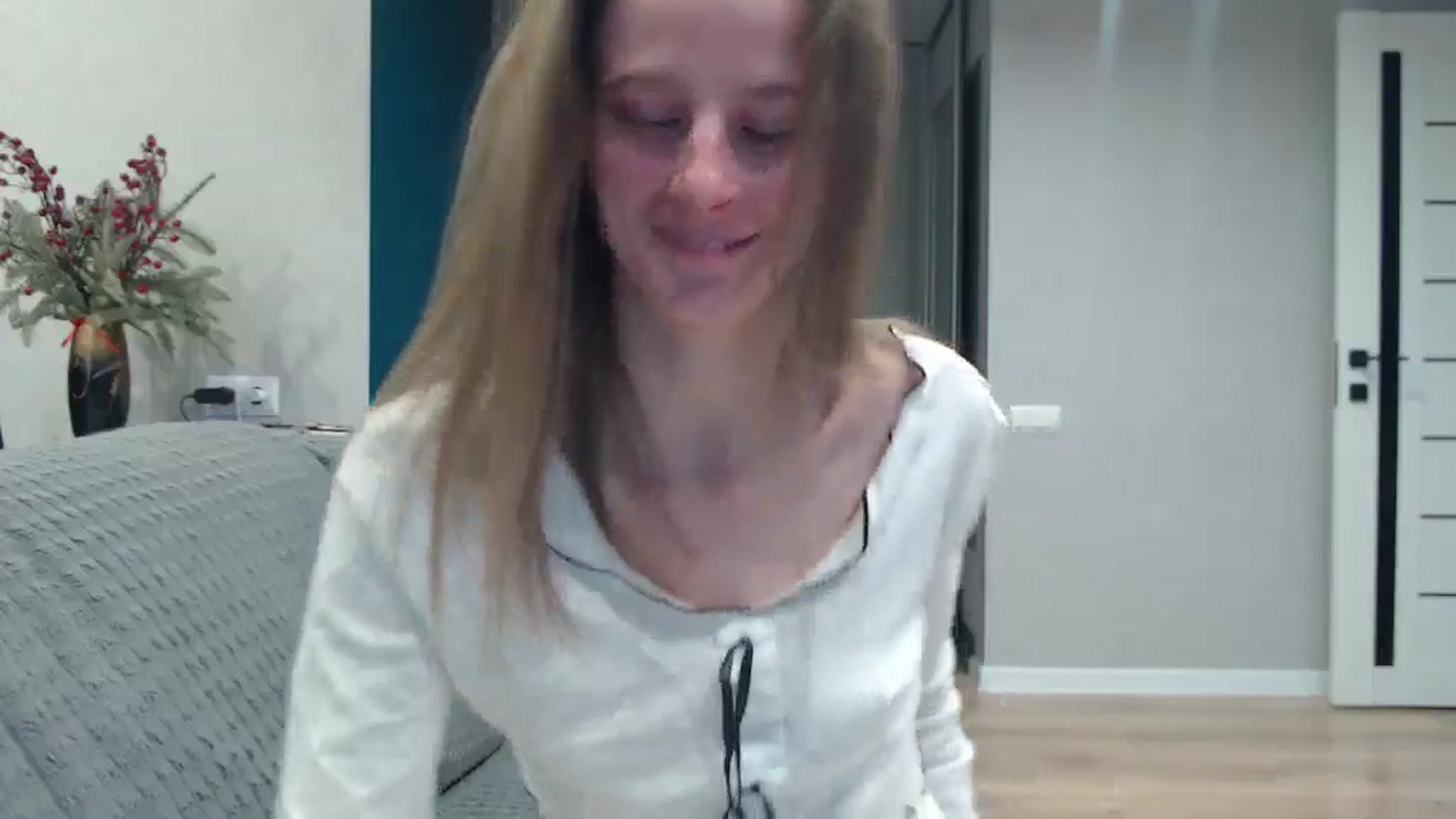 Gallery image thumbnail from mimiMILFal's myfreecams stream on, 12/25/2025, 12:07 image 20 of 20