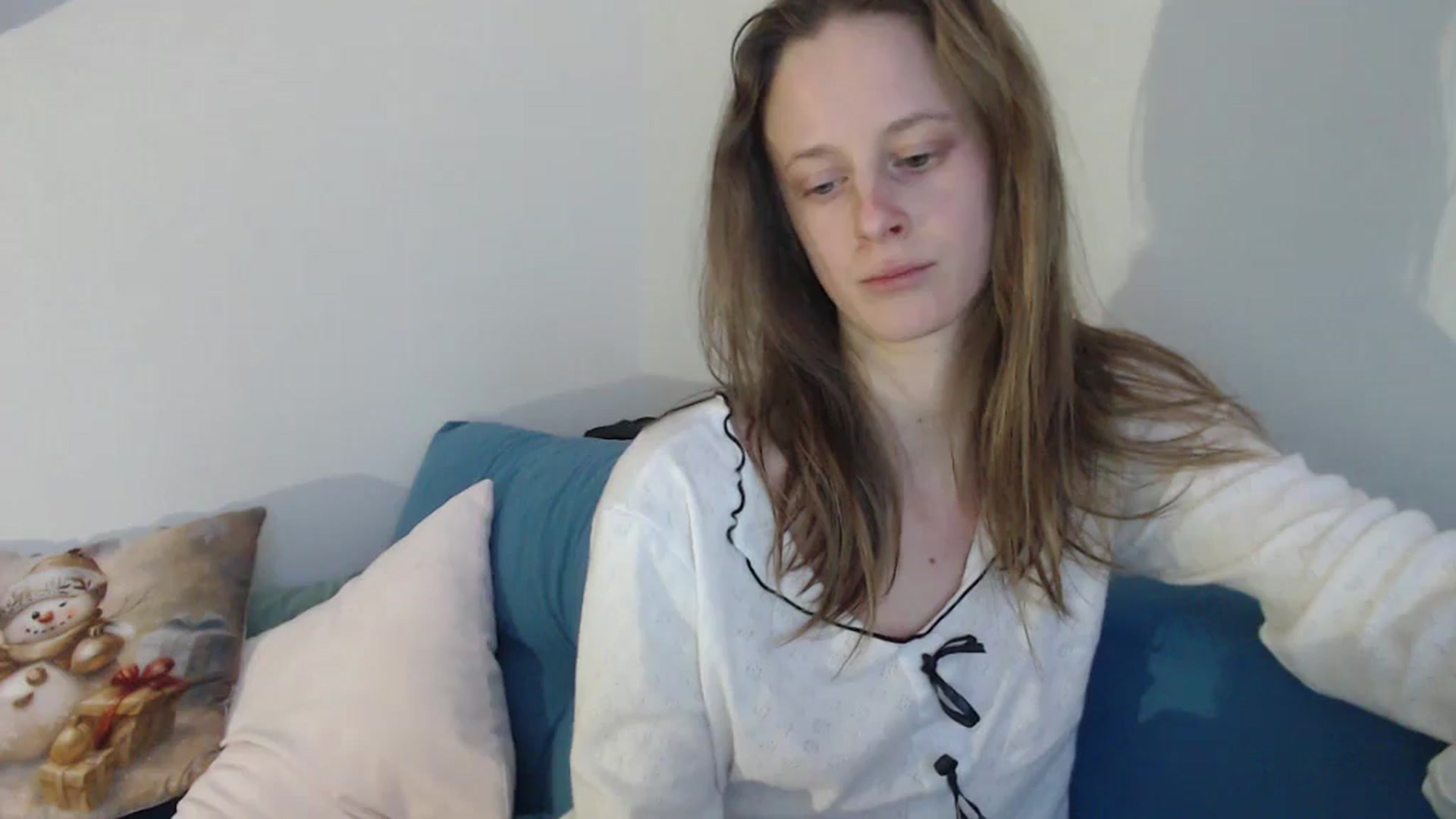 Gallery image thumbnail from mimiMILFal's myfreecams stream on, 01/18/2026, 12:59 image 3 of 20