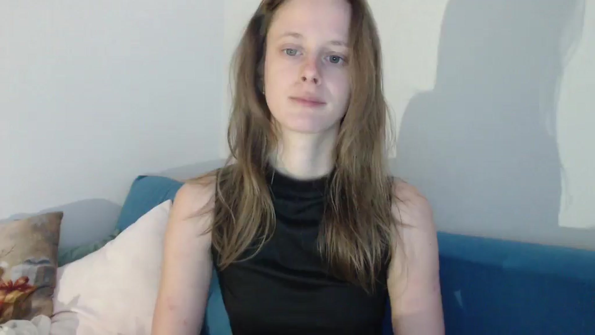 Gallery image thumbnail from mimiMILFal's myfreecams stream on, 01/18/2026, 12:59 image 11 of 20