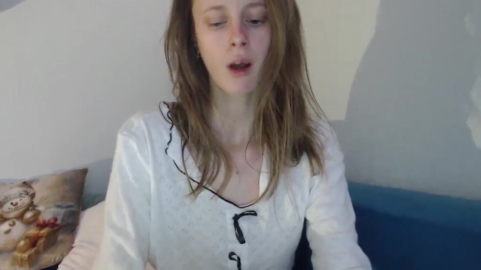 Gallery image thumbnail from mimiMILFal's myfreecams stream on, 01/18/2026, 12:59 image 6 of 20