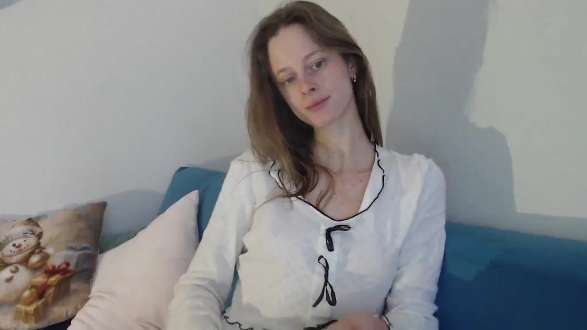 Gallery image thumbnail from mimiMILFal's myfreecams stream on, 01/18/2026, 12:59 image 5 of 20