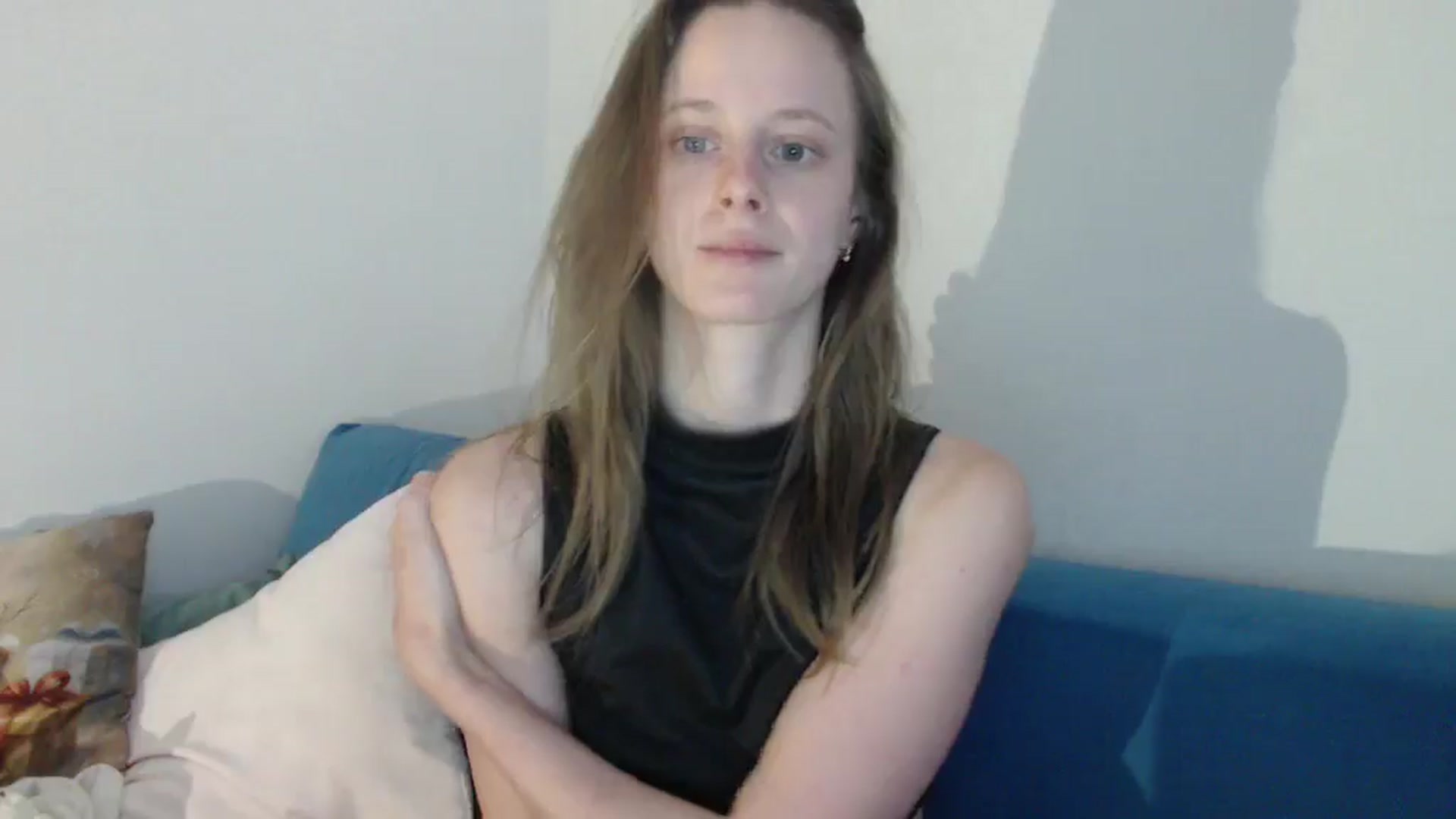 Gallery image thumbnail from mimiMILFal's myfreecams stream on, 01/18/2026, 12:59 image 15 of 20
