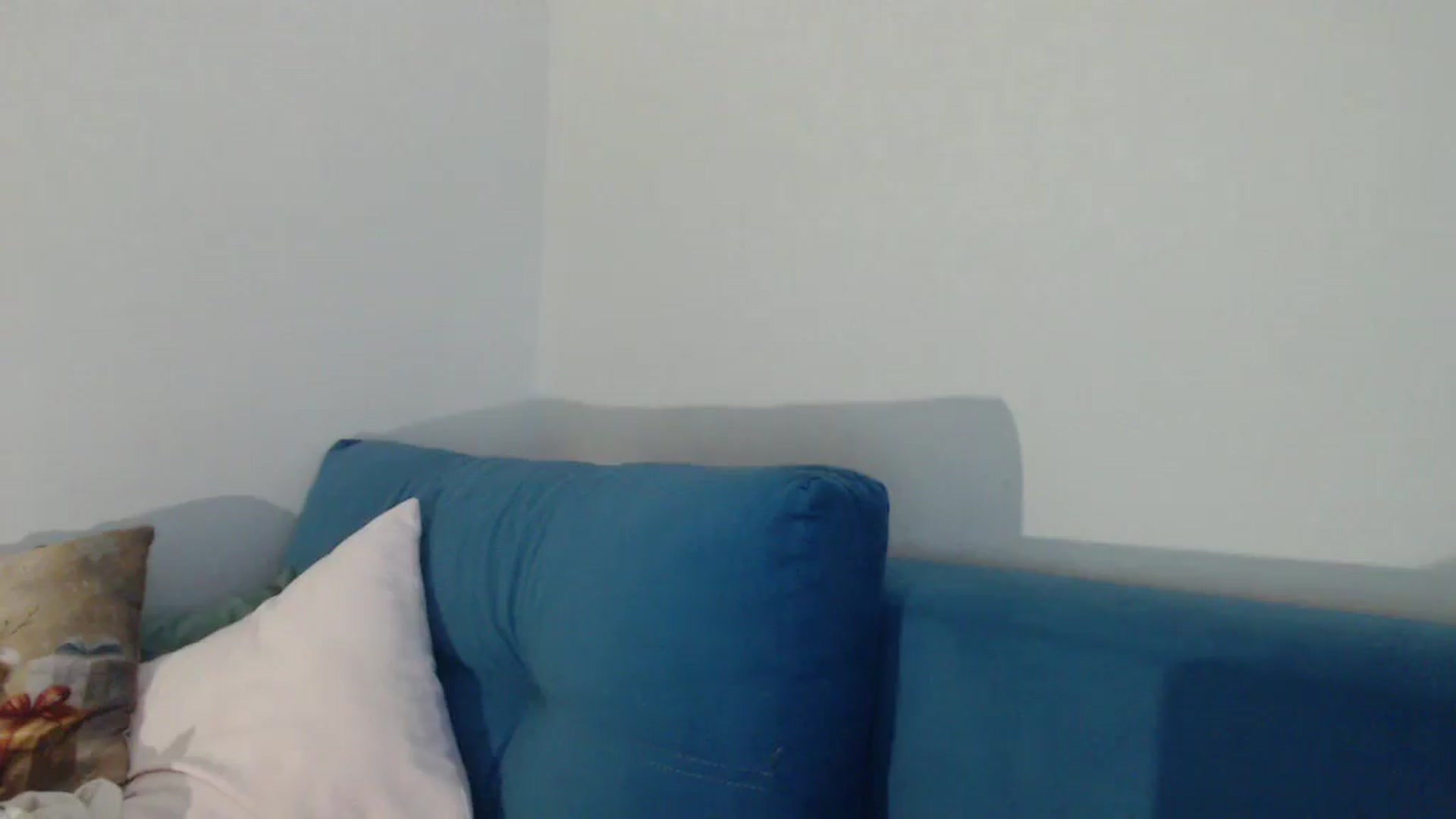 Gallery image thumbnail from mimiMILFal's myfreecams stream on, 01/18/2026, 12:59 image 20 of 20