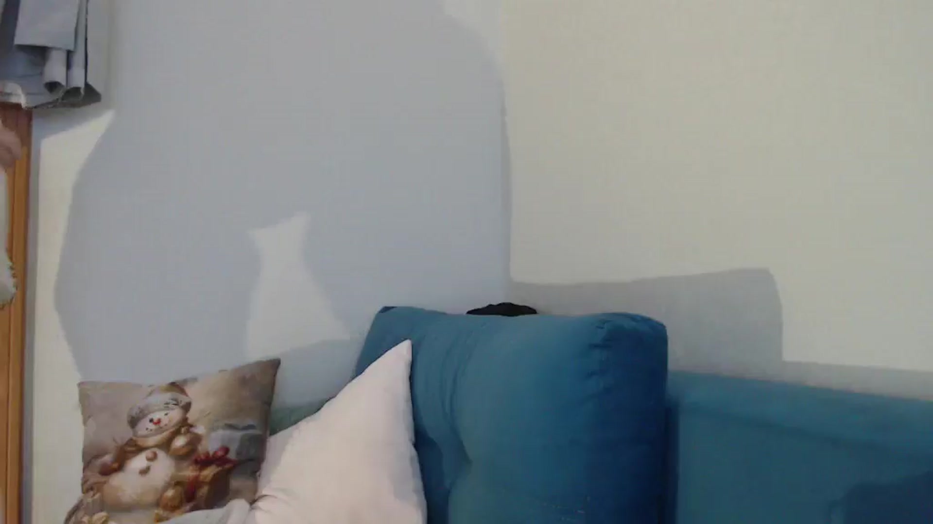 Gallery image thumbnail from mimiMILFal's myfreecams stream on, 01/18/2026, 12:59 image 9 of 20