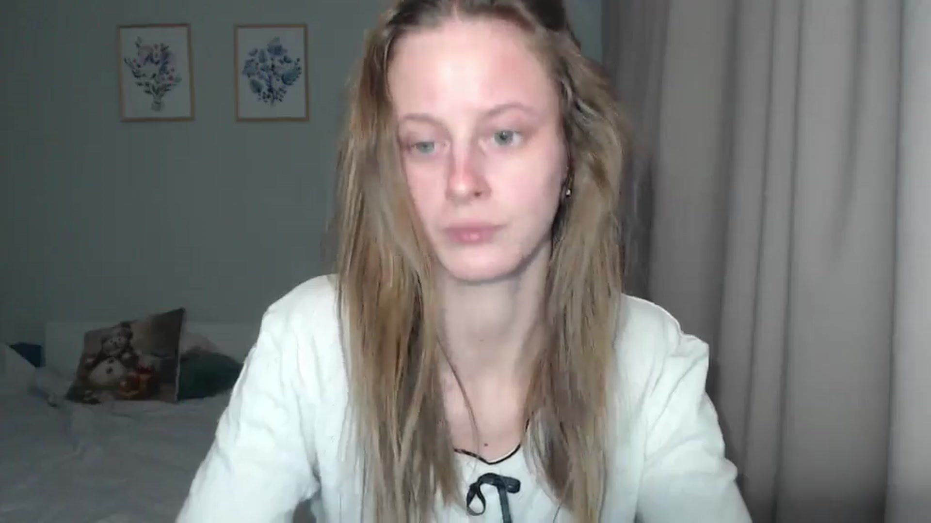 Gallery image thumbnail from mimiMILFal's myfreecams stream on, 01/21/2026, 13:39 image 10 of 20