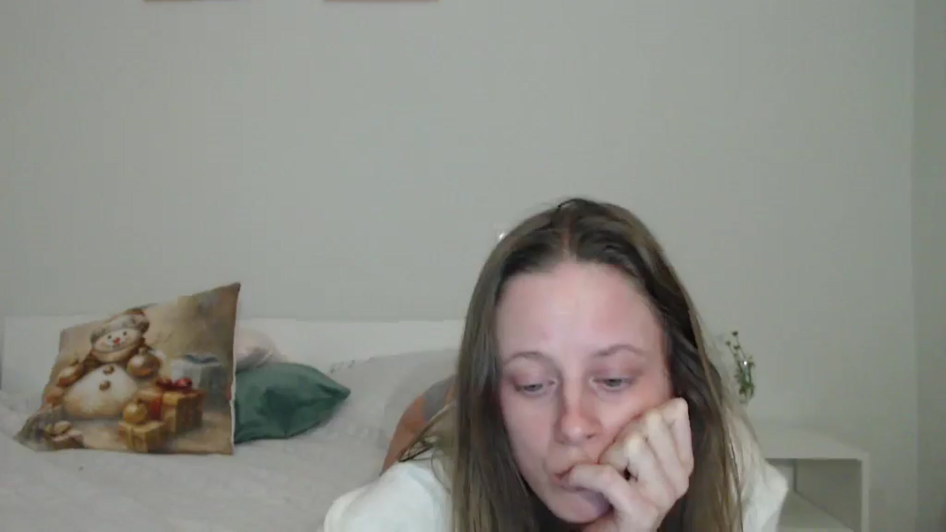 Gallery image thumbnail from mimiMILFal's myfreecams stream on, 01/21/2026, 13:39 image 20 of 20