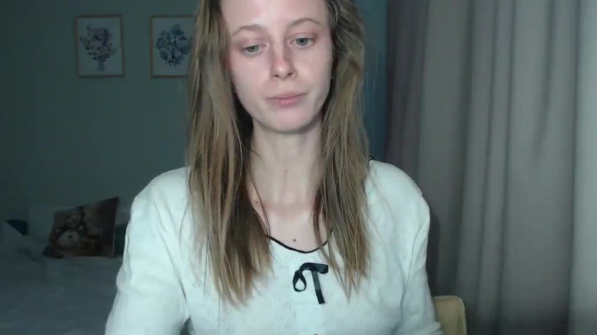 Gallery image thumbnail from mimiMILFal's myfreecams stream on, 01/21/2026, 13:39 image 8 of 20