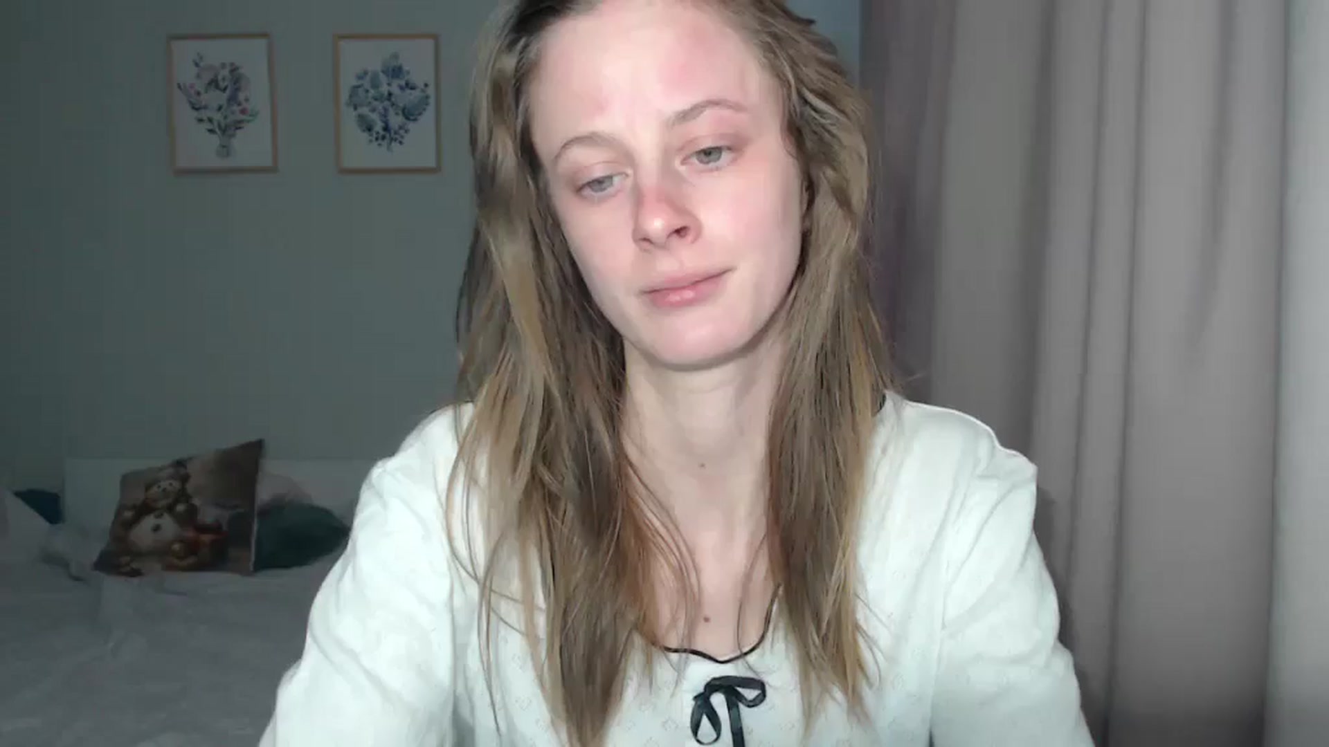 Gallery image thumbnail from mimiMILFal's myfreecams stream on, 01/21/2026, 13:39 image 1 of 20
