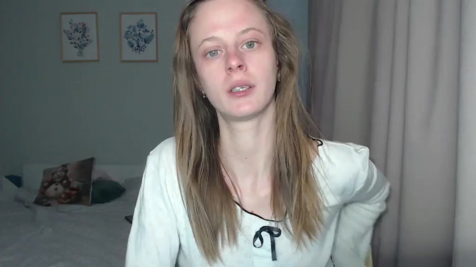 Gallery image thumbnail from mimiMILFal's myfreecams stream on, 01/21/2026, 13:39 image 5 of 20