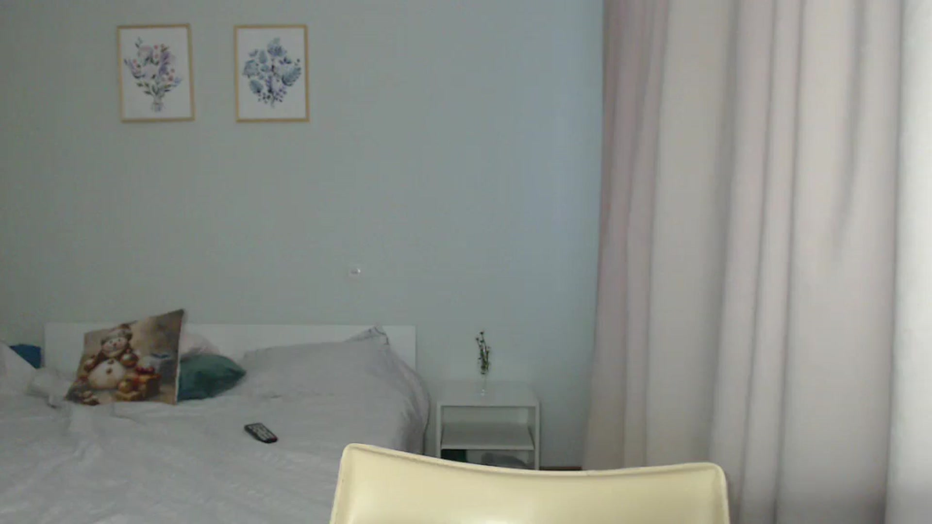 Gallery image thumbnail from mimiMILFal's myfreecams stream on, 01/21/2026, 13:39 image 6 of 20