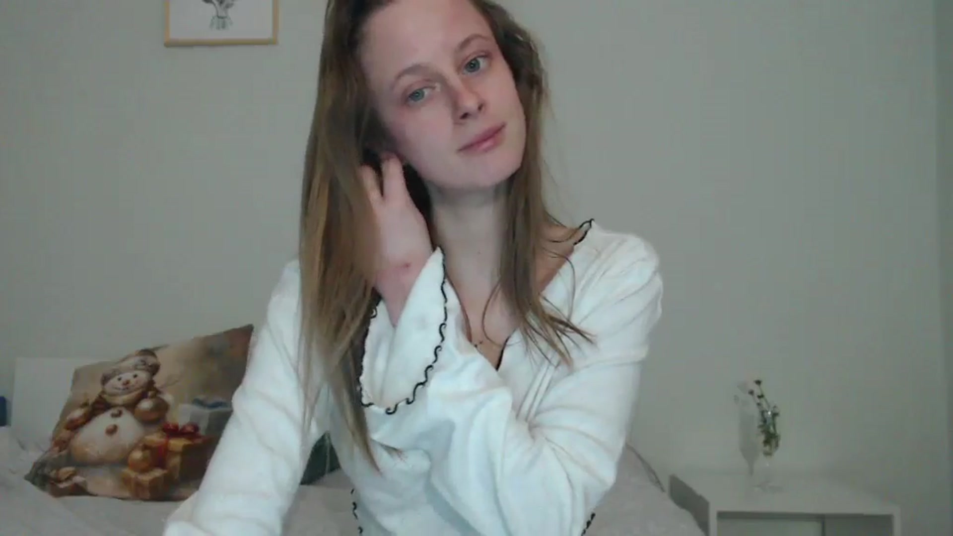Gallery image thumbnail from mimiMILFal's myfreecams stream on, 01/21/2026, 13:39 image 16 of 20
