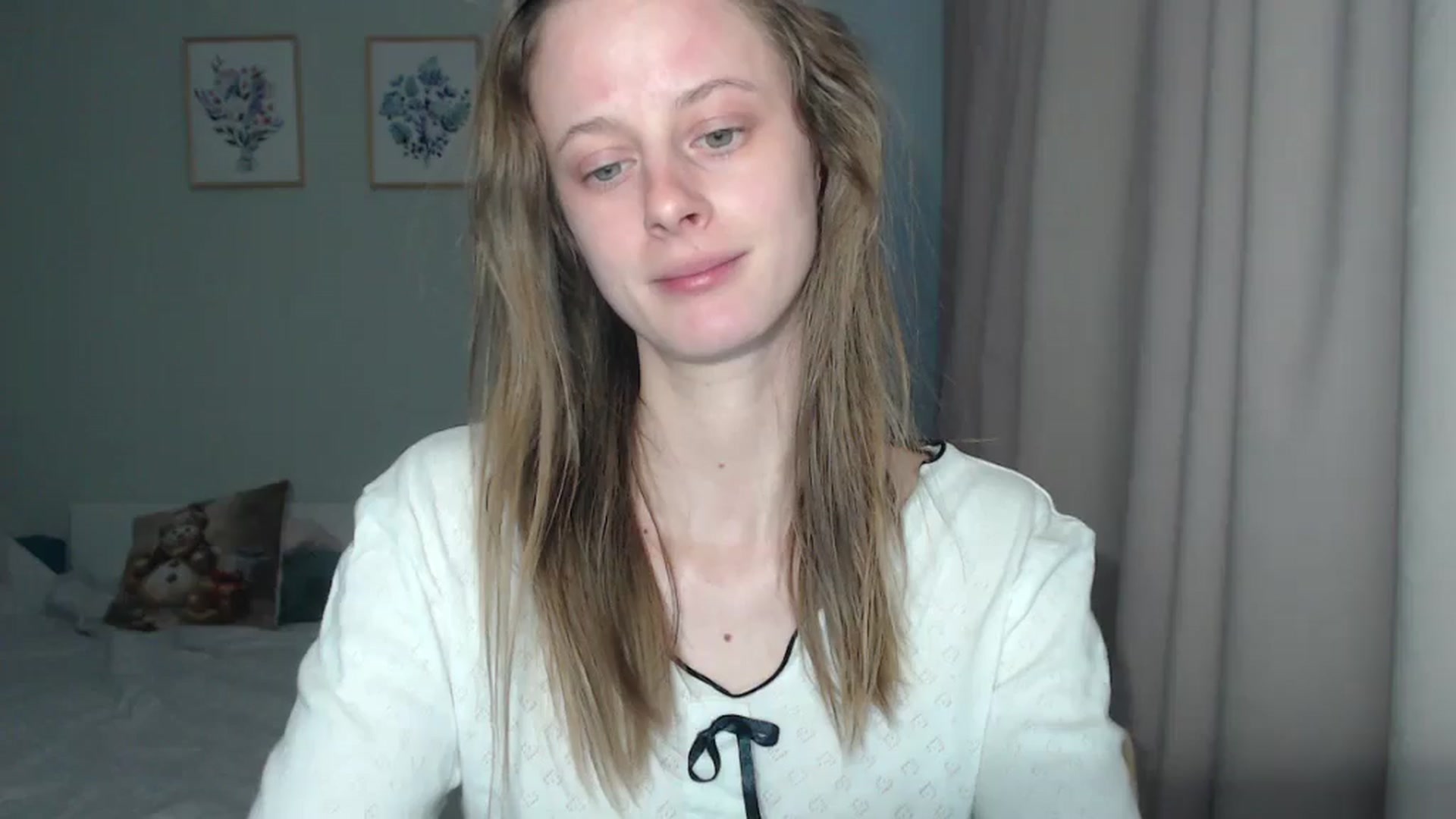 Gallery image thumbnail from mimiMILFal's myfreecams stream on, 01/21/2026, 13:39 image 7 of 20
