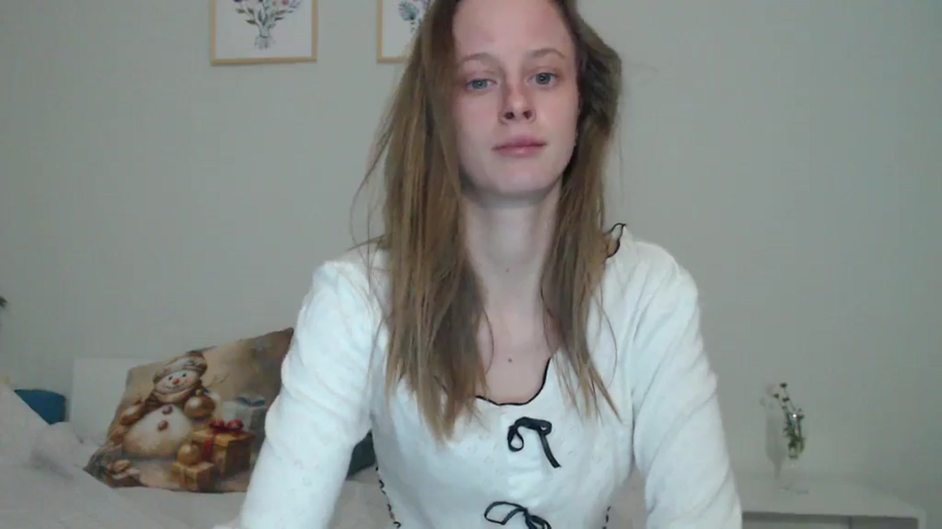 Gallery image thumbnail from mimiMILFal's myfreecams stream on, 01/21/2026, 13:39 image 15 of 20