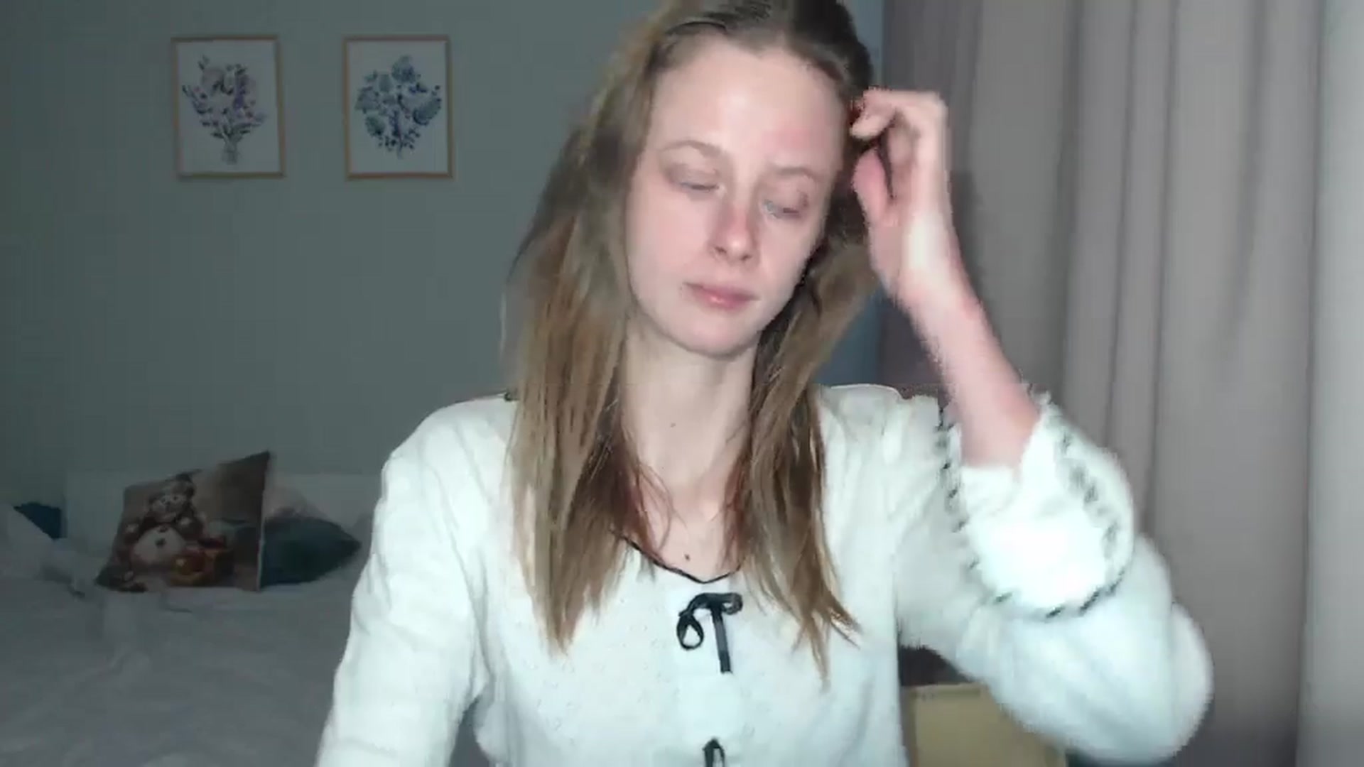Gallery image thumbnail from mimiMILFal's myfreecams stream on, 01/21/2026, 13:39 image 4 of 20