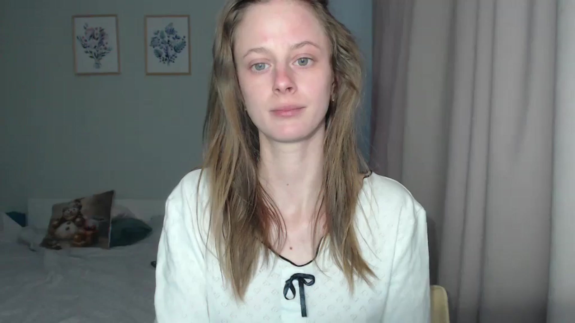 Gallery image thumbnail from mimiMILFal's myfreecams stream on, 01/21/2026, 13:39 image 2 of 20