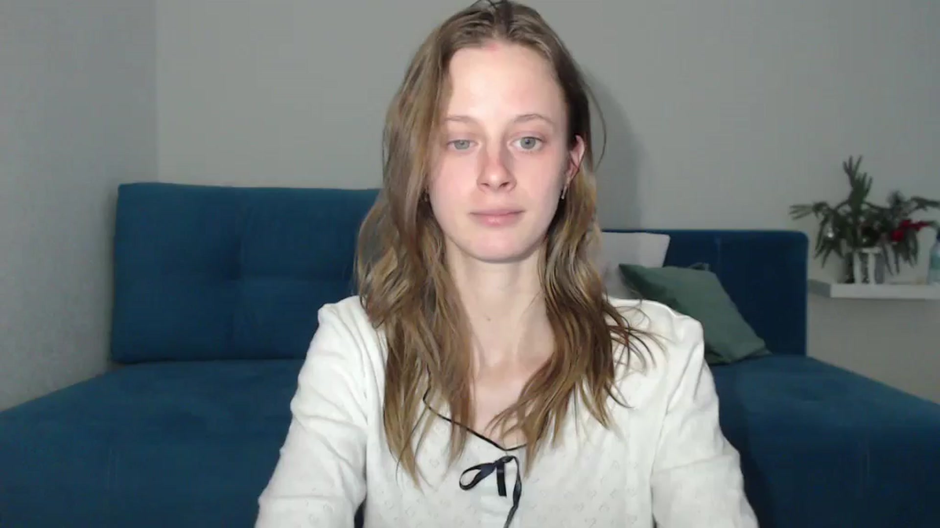 Gallery image thumbnail from mimiMILFal's myfreecams stream on, 01/25/2026, 12:25 image 6 of 20