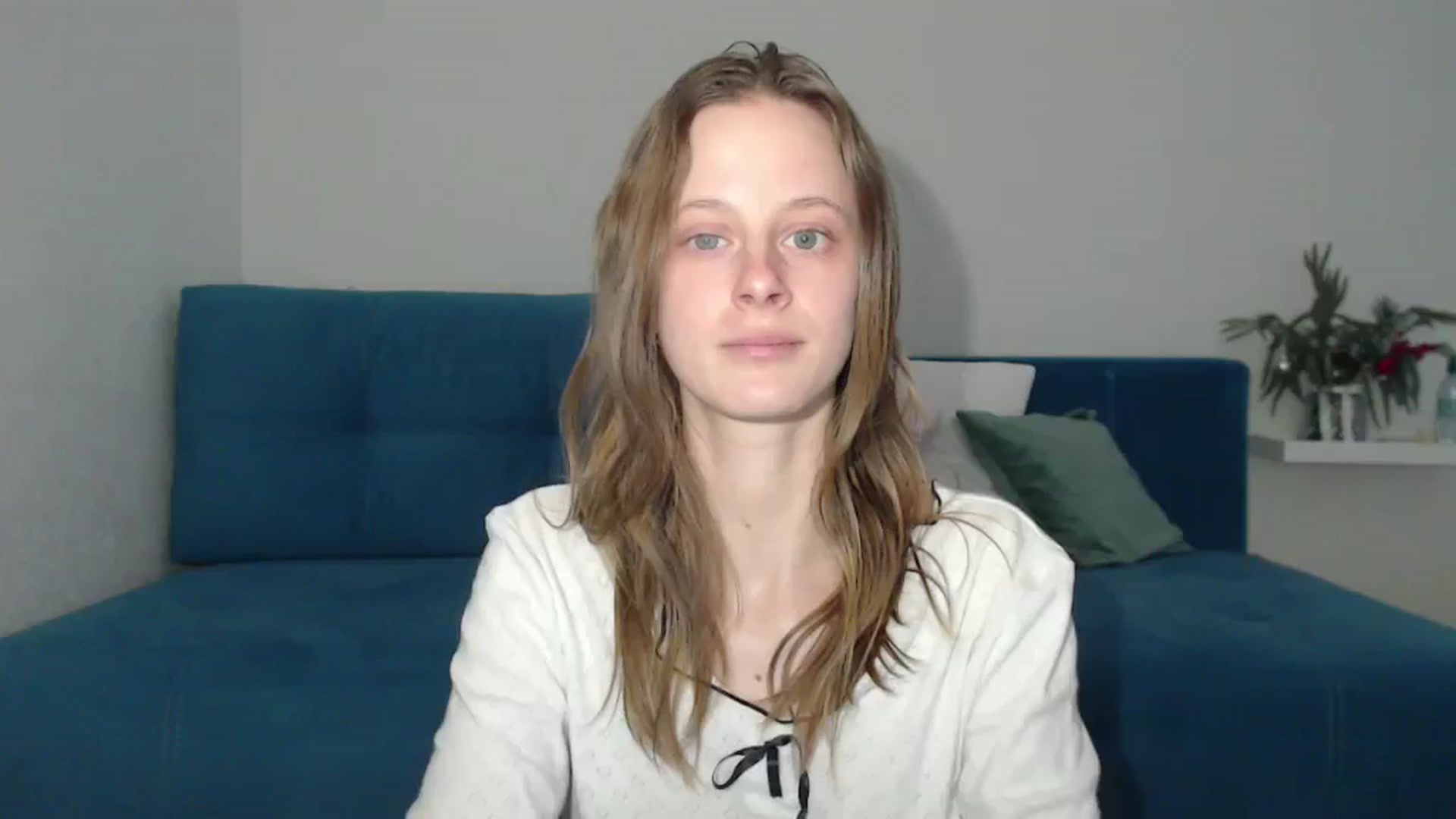 Gallery image thumbnail from mimiMILFal's myfreecams stream on, 01/25/2026, 12:25 image 8 of 20