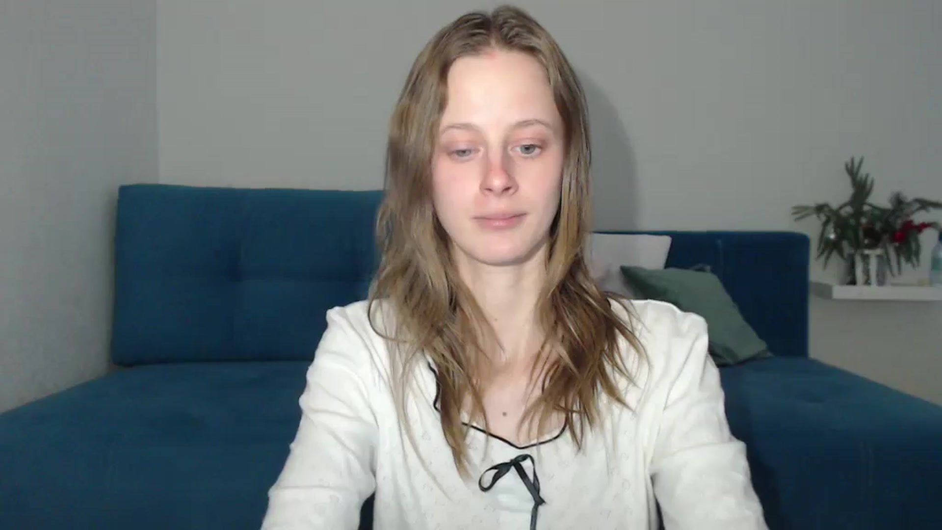 Gallery image thumbnail from mimiMILFal's myfreecams stream on, 01/25/2026, 12:25 image 5 of 20