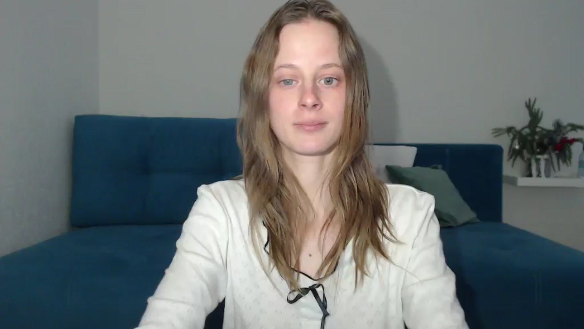 Gallery image thumbnail from mimiMILFal's myfreecams stream on, 01/25/2026, 12:25 image 2 of 20