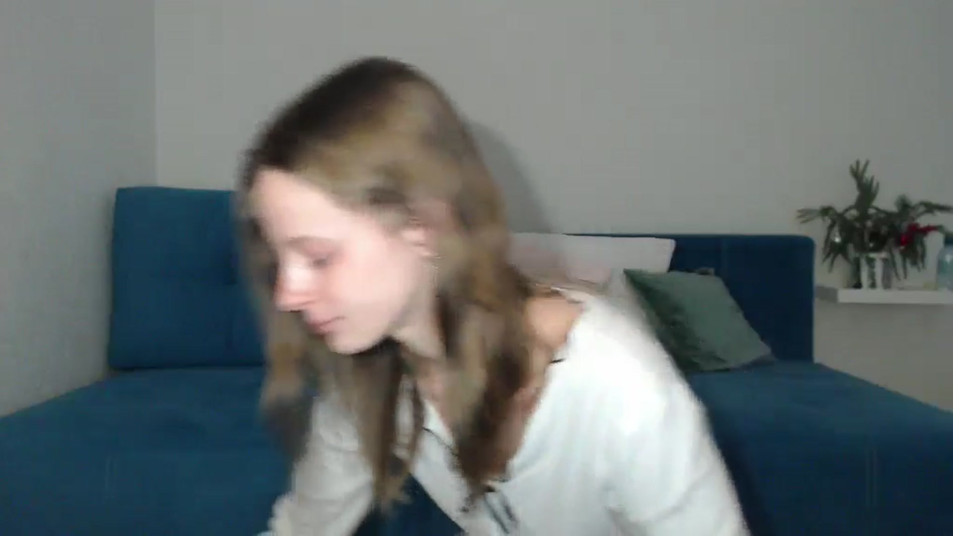 Gallery image thumbnail from mimiMILFal's myfreecams stream on, 01/25/2026, 12:25 image 20 of 20