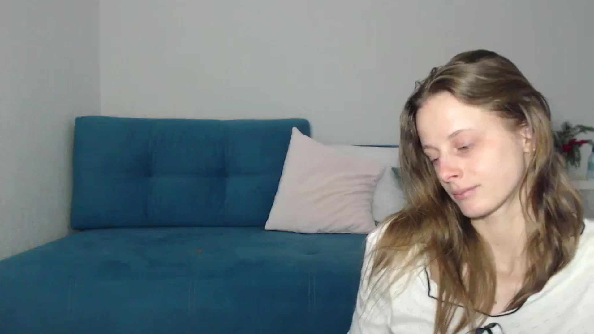 Gallery image thumbnail from mimiMILFal's myfreecams stream on, 01/25/2026, 12:25 image 13 of 20