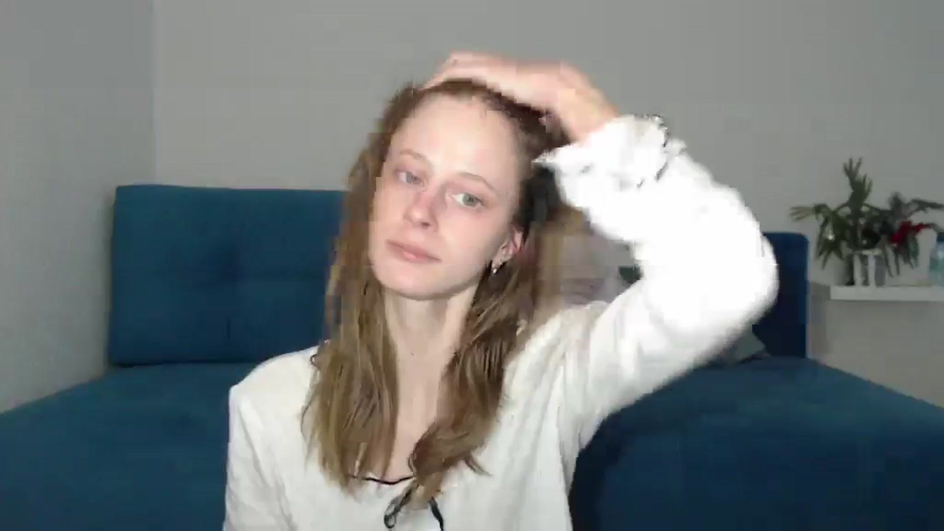 Gallery image thumbnail from mimiMILFal's myfreecams stream on, 01/25/2026, 12:25 image 11 of 20