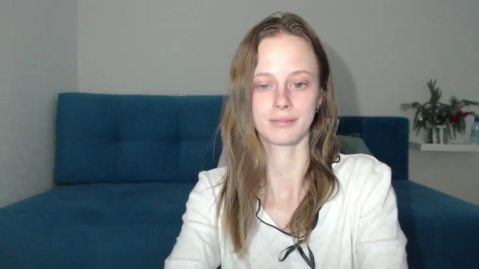 Gallery image thumbnail from mimiMILFal's myfreecams stream on, 01/25/2026, 12:25 image 19 of 20