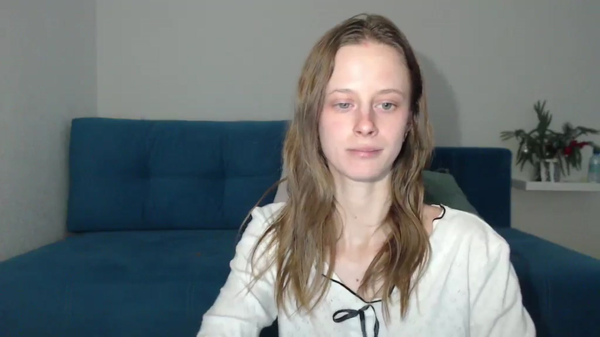 Gallery image thumbnail from mimiMILFal's myfreecams stream on, 01/25/2026, 12:25 image 18 of 20