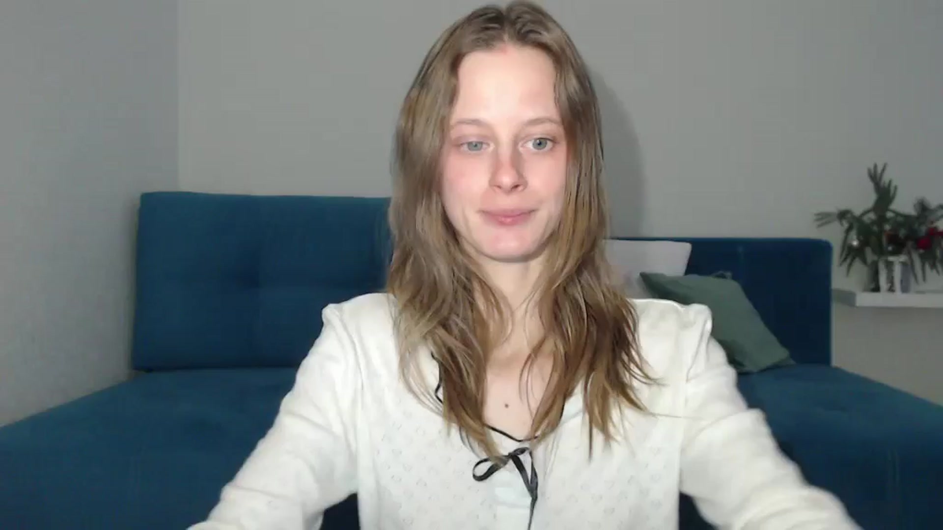 Gallery image thumbnail from mimiMILFal's myfreecams stream on, 01/25/2026, 12:25 image 1 of 20