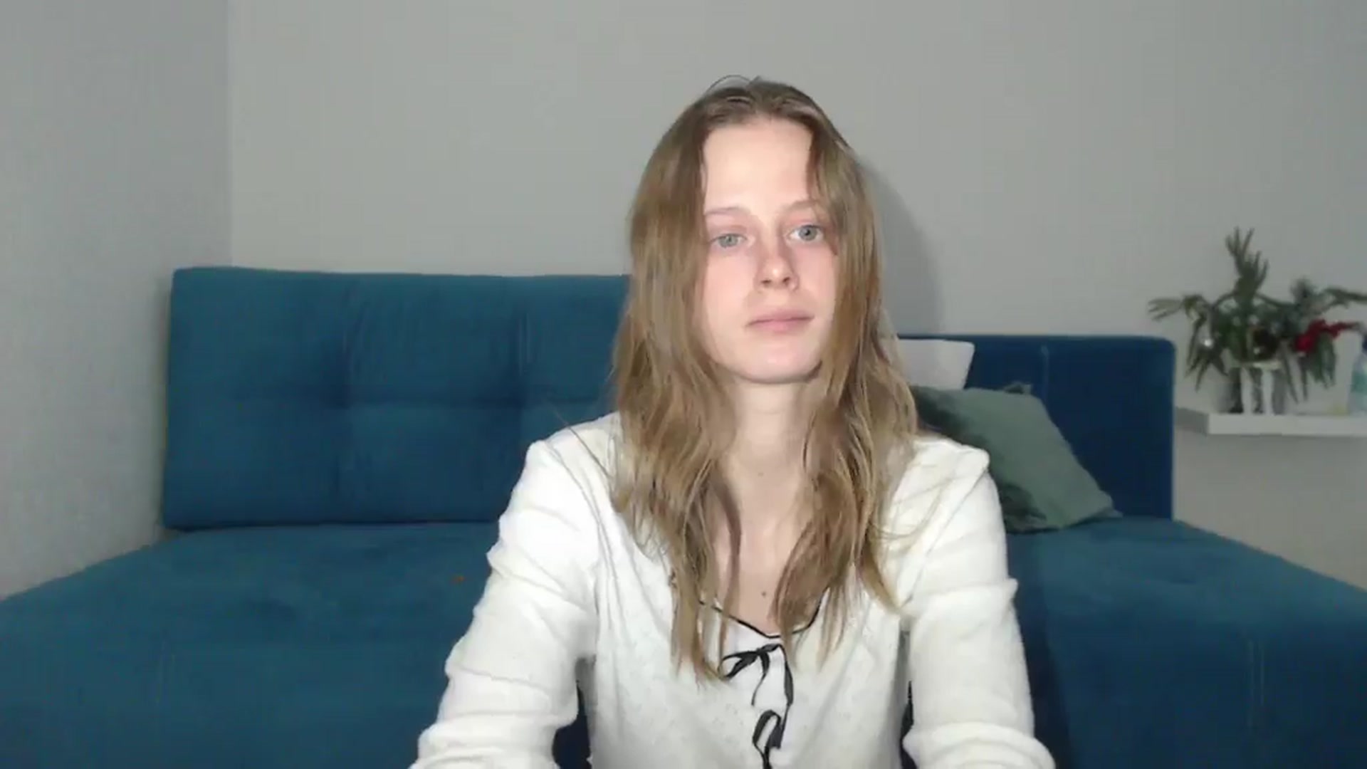 Gallery image thumbnail from mimiMILFal's myfreecams stream on, 01/25/2026, 12:25 image 15 of 20